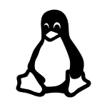 Smartester logo