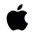 Smartester logo