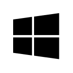 Smartester logo